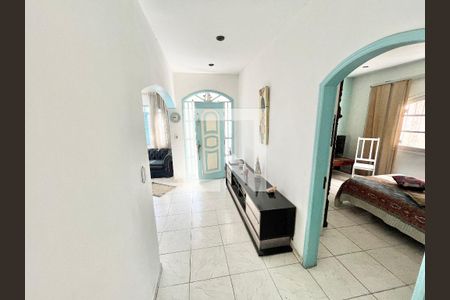 Sala de casa à venda com 4 quartos, 240m² em Casa Verde, São Paulo