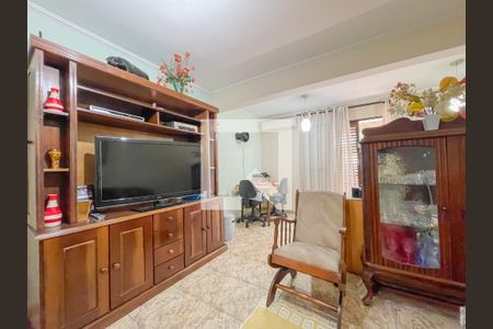 Casa à venda com 3 quartos, 125m² em Santo Antônio, Osasco