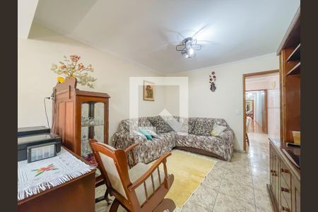Casa à venda com 3 quartos, 125m² em Santo Antônio, Osasco