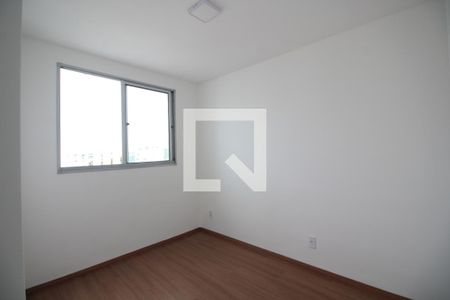 Quarto 2 de apartamento para alugar com 2 quartos, 46m² em Pechincha, Rio de Janeiro