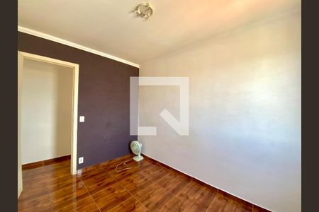 Quarto 1 de apartamento para alugar com 2 quartos, 47m² em Vila Florida, Guarulhos