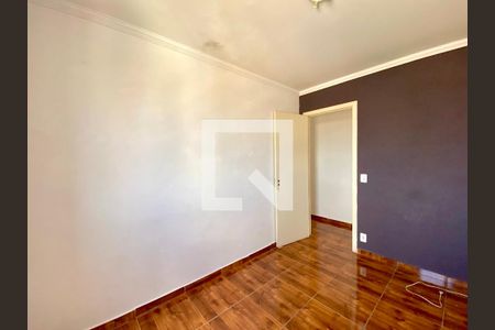Quarto 1 de apartamento para alugar com 2 quartos, 47m² em Vila Florida, Guarulhos