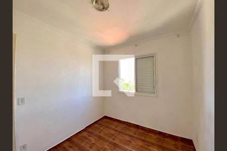 Quarto 2 de apartamento para alugar com 2 quartos, 47m² em Vila Florida, Guarulhos