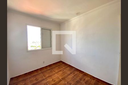 Quarto 1 de apartamento para alugar com 2 quartos, 47m² em Vila Florida, Guarulhos