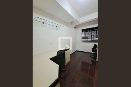 Apartamento para alugar com 3 quartos, 85m² em Carlos Prates, Belo Horizonte