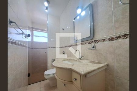Apartamento para alugar com 3 quartos, 85m² em Carlos Prates, Belo Horizonte
