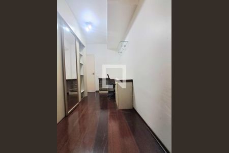 Apartamento para alugar com 3 quartos, 85m² em Carlos Prates, Belo Horizonte