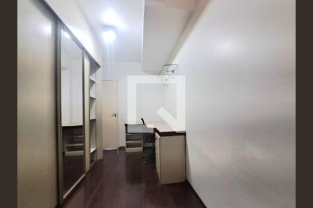 Apartamento para alugar com 3 quartos, 85m² em Carlos Prates, Belo Horizonte