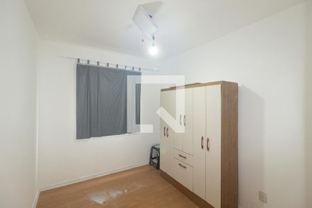 Quarto 2 de apartamento para alugar com 2 quartos, 45m² em Santa Cruz, Rio de Janeiro