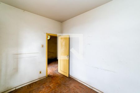 Quarto 1 de casa à venda com 3 quartos, 184m² em Canadá, Belo Horizonte
