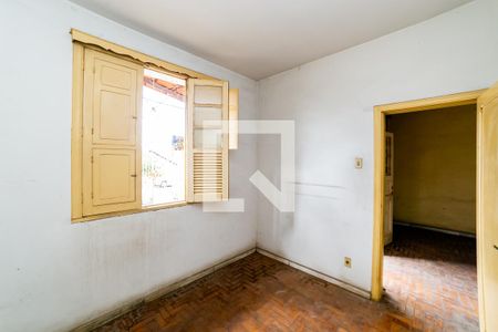 Quarto 1 de casa à venda com 3 quartos, 184m² em Canadá, Belo Horizonte