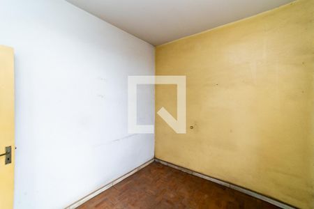 Quarto 1 de casa à venda com 3 quartos, 184m² em Canadá, Belo Horizonte
