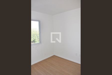 Kitnet / studio - Quarto de kitnet/studio para alugar com 1 quarto, 17m² em Jardim Jaragua, São Paulo