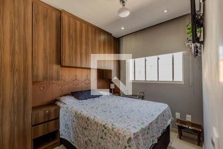 Apartamento à venda com 2 quartos, 42m² em Jardim do Lago, Osasco