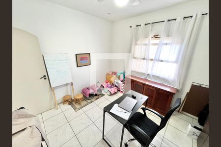 Quarto 1 de casa para alugar com 2 quartos, 120m² em Casa Verde, São Paulo