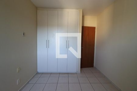 Quarto de apartamento para alugar com 1 quarto, 50m² em Centro, Ribeirão Preto
