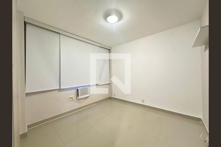 Apartamento para alugar com 3 quartos, 107m² em Leblon, Rio de Janeiro