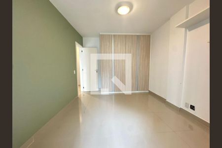 Apartamento para alugar com 3 quartos, 107m² em Leblon, Rio de Janeiro
