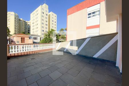 Casa à venda com 5 quartos, 250m² em Vila Ipojuca, São Paulo