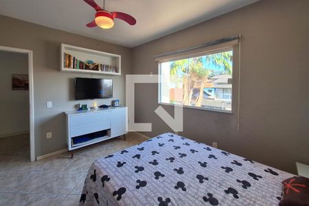 Quarto 1 de casa à venda com 4 quartos, 400m² em Engenho do Mato, Niterói