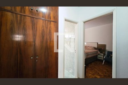 Apartamento à venda com 2 quartos, 118m² em Centro, Jundiaí