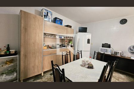 Apartamento à venda com 2 quartos, 118m² em Centro, Jundiaí