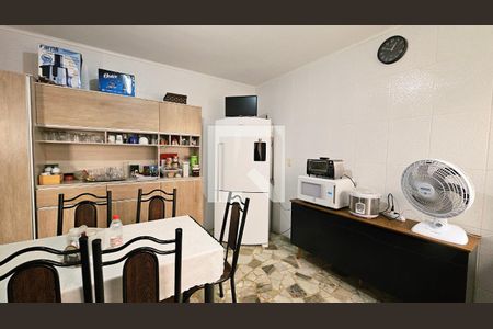 Apartamento à venda com 2 quartos, 118m² em Centro, Jundiaí