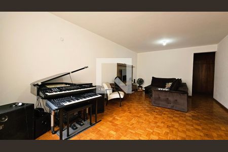 Apartamento à venda com 2 quartos, 118m² em Centro, Jundiaí