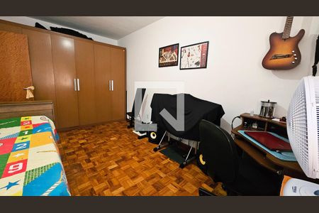 Apartamento à venda com 2 quartos, 118m² em Centro, Jundiaí