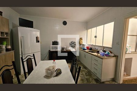 Apartamento à venda com 2 quartos, 118m² em Centro, Jundiaí