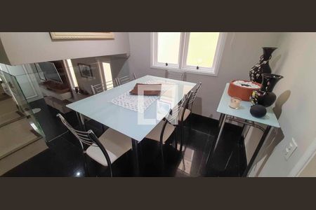 Casa de Condomínio à venda com 4 quartos, 180m² em Jardim Monte Alegre, São Paulo