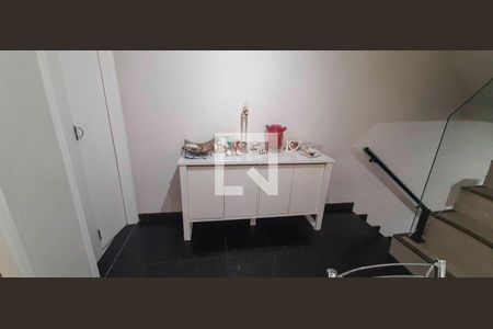 Casa de Condomínio à venda com 4 quartos, 180m² em Jardim Monte Alegre, São Paulo