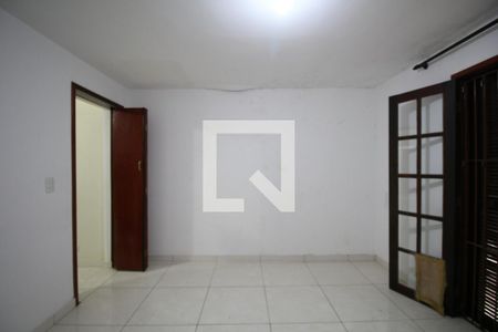 Suíte 1 de casa à venda com 6 quartos, 117m² em Jardim Tres Irmaos, Taboão da Serra
