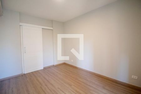 Apartamento à venda com 3 quartos, 137m² em Jardim Paulista, São Paulo