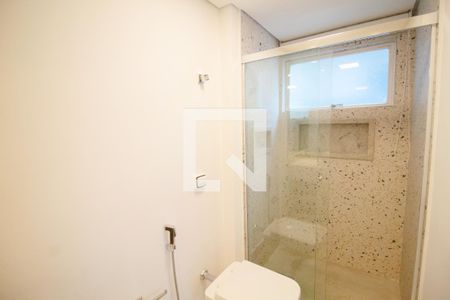 Apartamento à venda com 3 quartos, 137m² em Jardim Paulista, São Paulo