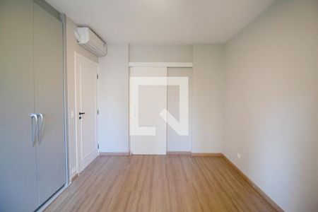 Apartamento à venda com 3 quartos, 137m² em Jardim Paulista, São Paulo