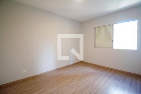 Apartamento à venda com 3 quartos, 137m² em Jardim Paulista, São Paulo