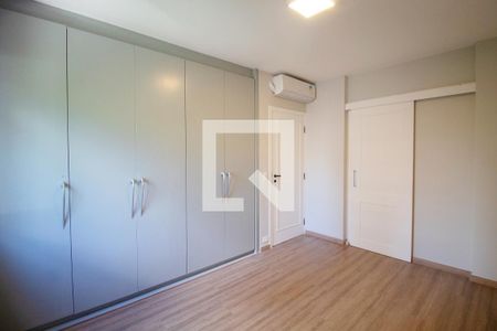 Apartamento à venda com 3 quartos, 137m² em Jardim Paulista, São Paulo