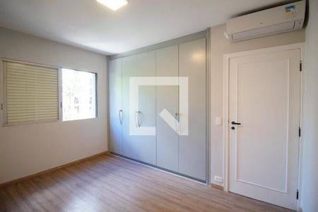 Apartamento à venda com 3 quartos, 137m² em Jardim Paulista, São Paulo