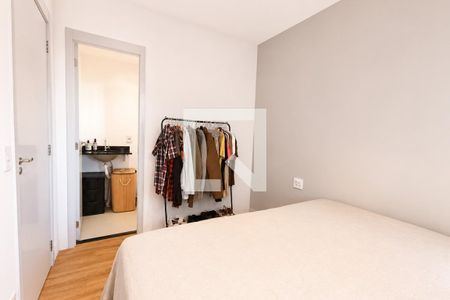 Apartamento para alugar com 1 quarto, 26m² em Bela Vista, São Paulo