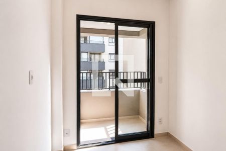 Apartamento para alugar com 1 quarto, 26m² em Bela Vista, São Paulo