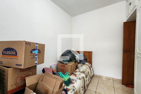 Quarto 1 de apartamento para alugar com 2 quartos, 60m² em Engenho Novo, Rio de Janeiro