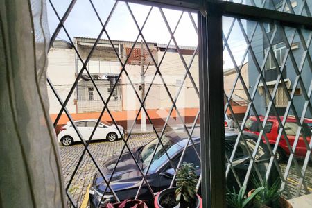 Vista de apartamento para alugar com 2 quartos, 60m² em Engenho Novo, Rio de Janeiro