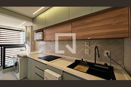 Apartamento à venda com 3 quartos, 89m² em Parque da Represa, Jundiaí