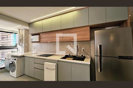 Apartamento à venda com 3 quartos, 89m² em Parque da Represa, Jundiaí