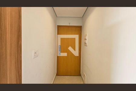 Apartamento à venda com 3 quartos, 89m² em Parque da Represa, Jundiaí