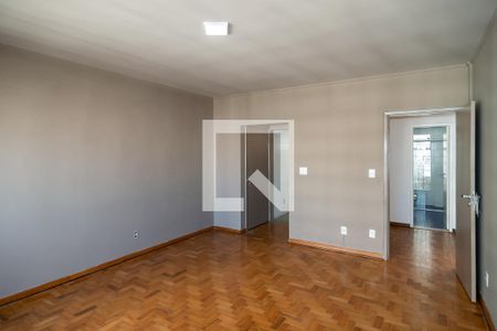 Sala de apartamento para alugar com 2 quartos, 90m² em Jardim Paulista, São Paulo