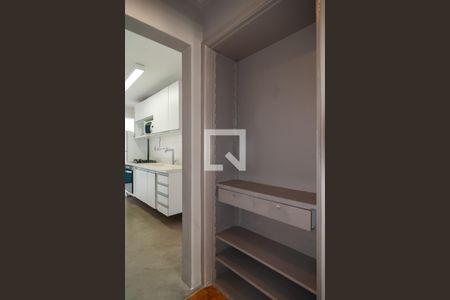 Sala de apartamento para alugar com 2 quartos, 90m² em Jardim Paulista, São Paulo