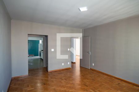 Sala de apartamento para alugar com 2 quartos, 90m² em Jardim Paulista, São Paulo