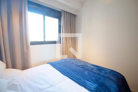 Apartamento para alugar com 1 quarto, 29m² em Pinheiros, São Paulo